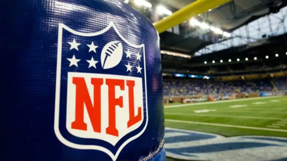 NFL: Asociación de Jugadores, en contra de juegos de pretemporada