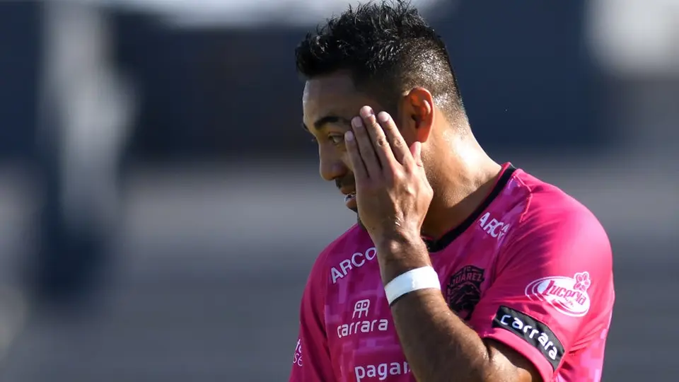 Marco Fabián sobre caso Chivas: 'En México es muy fácil abrir la boca sin que sea realidad'