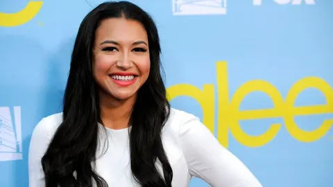 Naya Rivera: Autoridades hallan cuerpo de la actriz y confirman su muerte
