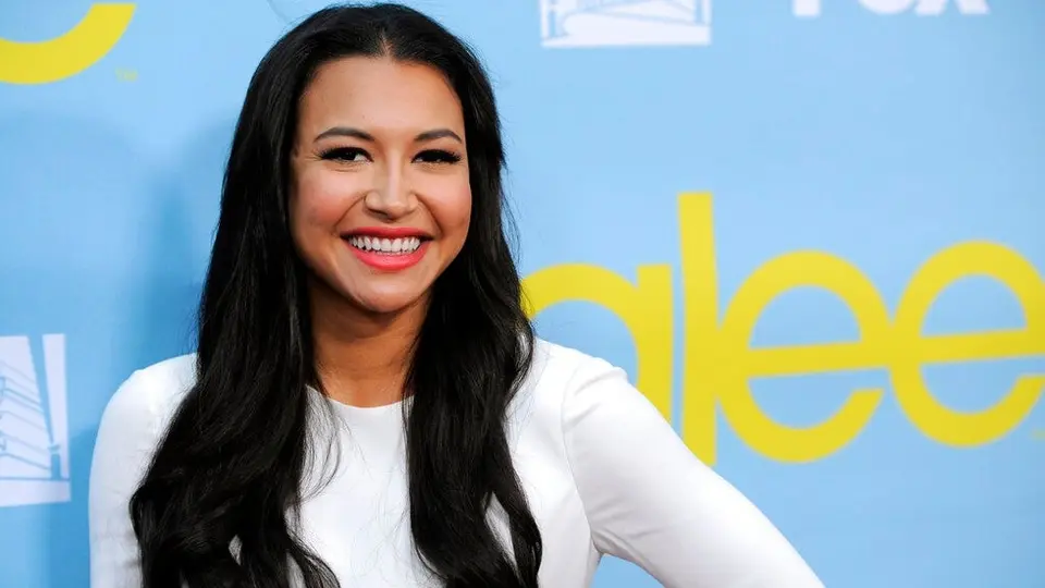 Naya Rivera: Autoridades hallan cuerpo de la actriz y confirman su muerte