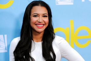 Naya Rivera: Autoridades hallan cuerpo de la actriz y confirman su muerte