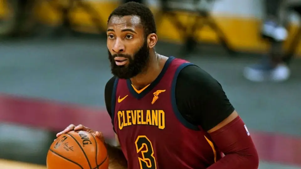 NBA: Andre Drummond llegará a Los Ángeles Lakers