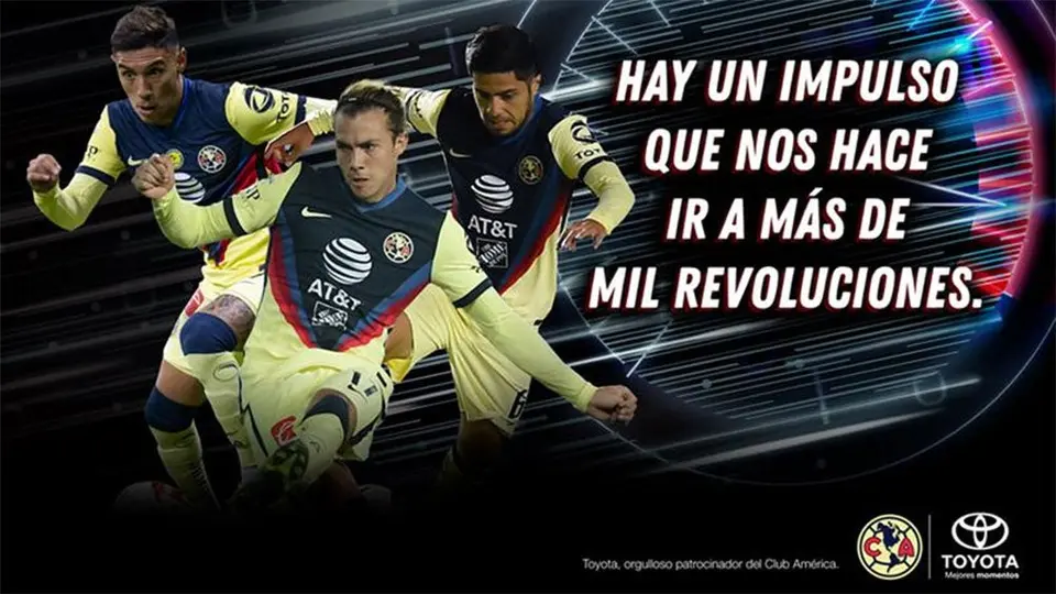 América busca brillar y hacer historia en la Liguilla