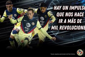 América busca brillar y hacer historia en la Liguilla