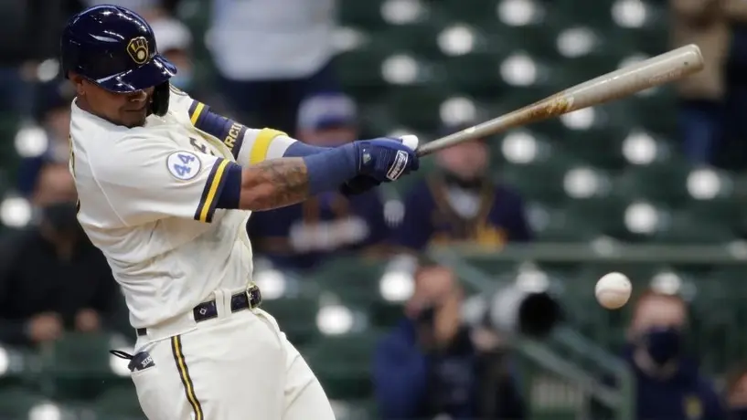 MLB Opening Day 2021 dio una luz de esperanza a la afición de México