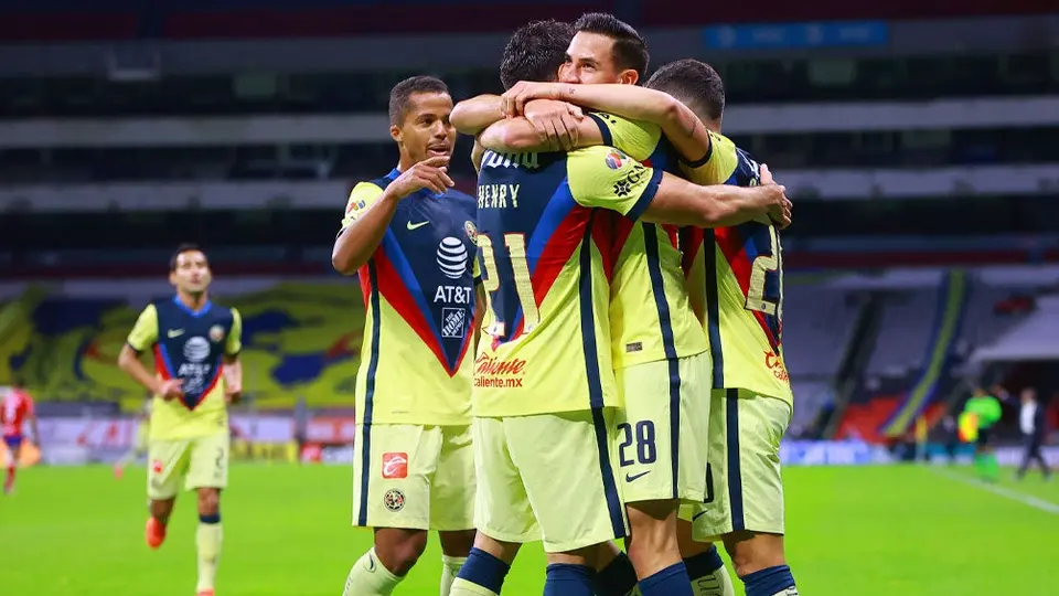 Liga MX: Fechas, horarios y canales para ver la Jornada 2 del Clausura 2021