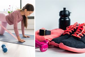 Claro Shop te ayudará a cumplir tus propósitos del 2021