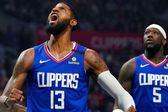 NBA: Paul George firma millonaria extensión con los Clippers