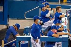 MLB: Blue Jays impondrá fuertes multas y hasta cárcel a quienes salgan del hotel