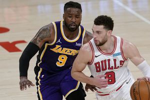 NBA: New Orleans vs Dallas y Boston vs Chicago, cancelados por Coronavirus