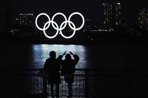 Tokio 2020: Se harán pruebas de coronavirus cada 4 o 5 días y se pedirá instalar una app