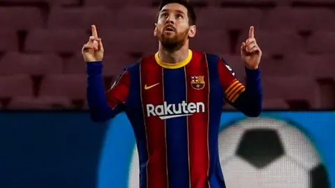 Barcelona pospuso 'Barça, The Exhibition' en México para  2022
