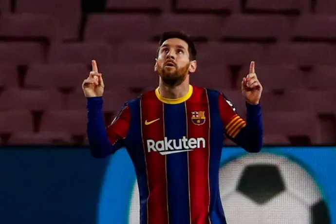 Barcelona pospuso 'Barça, The Exhibition' en México para  2022