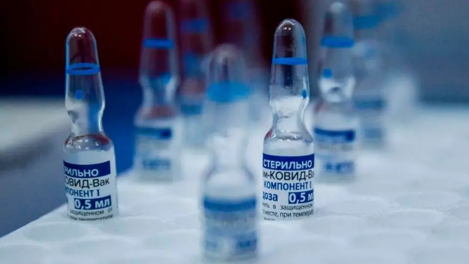 Coronavirus: Rusia anunció Sputnik Light, la vacuna de una sola dosis contra el Covid-19