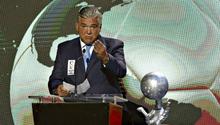 Zelada: Empleada del exportero americanista lo acusó de deberle dinero