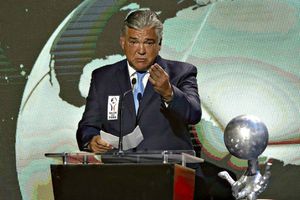 Zelada: Empleada del exportero americanista lo acusó de deberle dinero