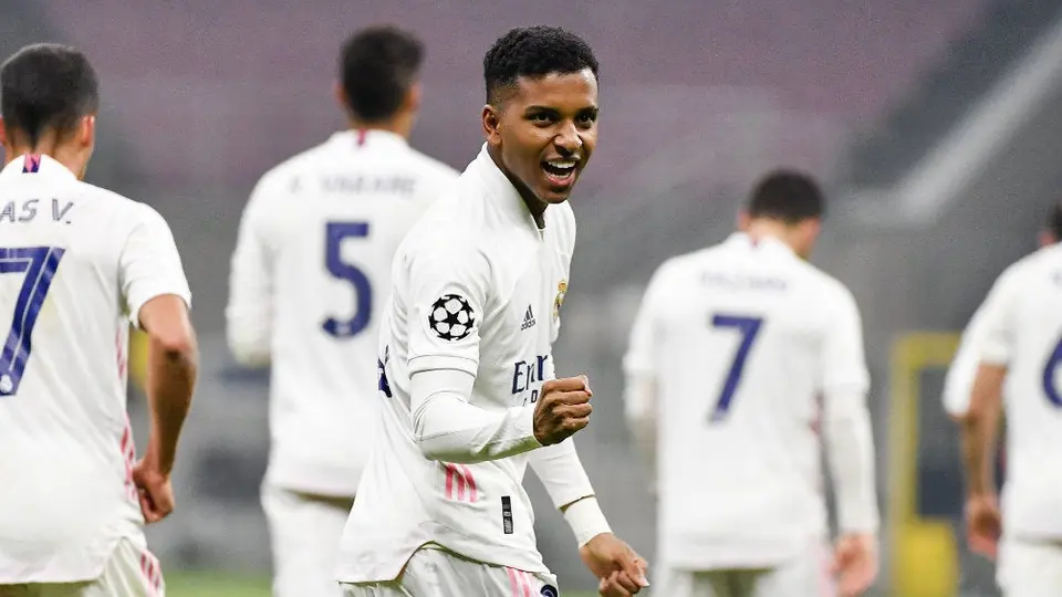 Champions League: Jornada 5 definirá más clasificados a los Octavos de Final