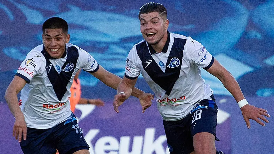 Liga Expansión: Celaya buscará solidificar las bases y consolidarse; aseguró su presidente