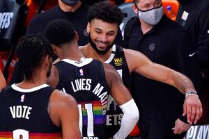 NBA: Denver Nuggets firmó remontada contra Clippers y fuerzan a séptimo partido