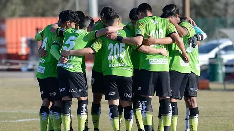 FC Juárez:  Con 24 positivos por coronavirus en Fuerzas Básicas