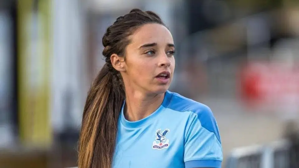 Leigh Nicol: Jugadora que pensó en suicidarse tras la filtración de sus fotos íntimas