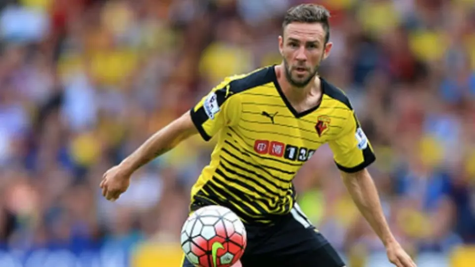 Premier League: Layún lamentó descenso del Watford y mandó mensaje de apoyo