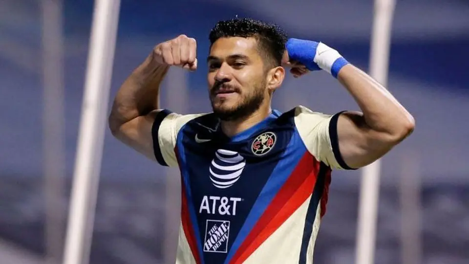 América vs Chivas vivirán el Clásico más mexicano de los últimos 5 años