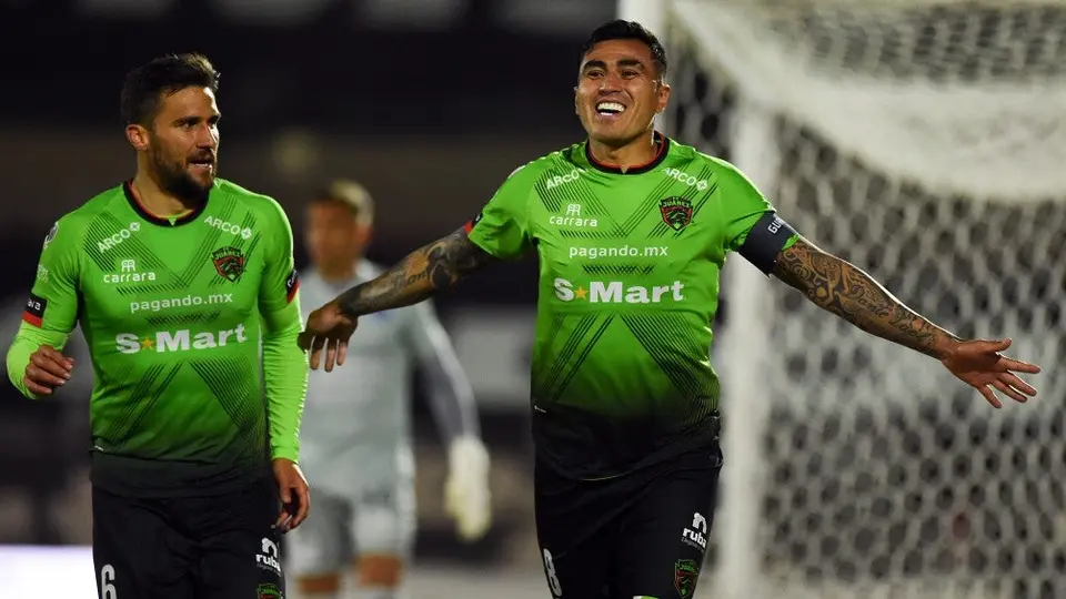 Liga MX: Juárez buscará su segunda victoria consecutiva en su visita vs Santos
