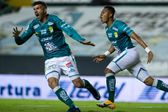 León: Derrotó a Pumas y se convirtió en Campeón del Guardianes 2020