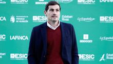 Iker Casillas: Exnovia reveló detalles de la vida privada del exportero