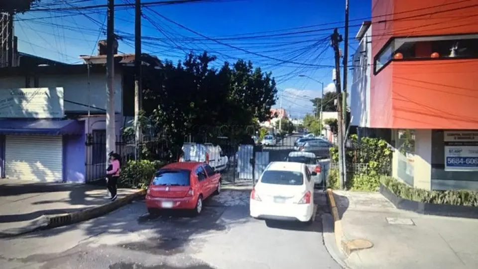 Cruz Azul: Autoridades capitalinas detuvieron a implicados en robo a director financiero celeste