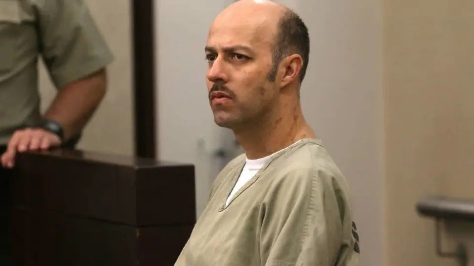 Esteban Loaiza, liberado de la cárcel donde cumplía una condena de 3 años