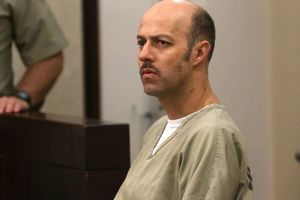 Esteban Loaiza, liberado de la cárcel donde cumplía una condena de 3 años