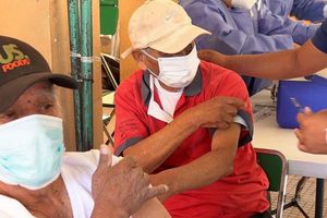 Coronavirus: Iztacalco, Xochimilco y Tláhuac continuarán con Programa de Vacunación en CDMX