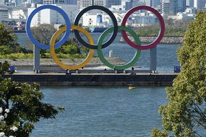 Tokio 2020: Organizadores acordaron extensión de patrocinios con empresas japonesas