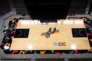 NBA: Spurs anunció que permitirá regreso de aficionados a partir del 12 de marzo