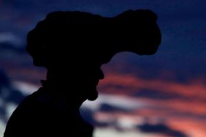 Super Bowl LV: Se prevé un consumo de 1.42 mil millones de alitas en Estados Unidos