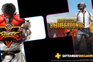 PlayStation Plus y Xbox Gold: Los juegos gratis que llegarán en septiembre