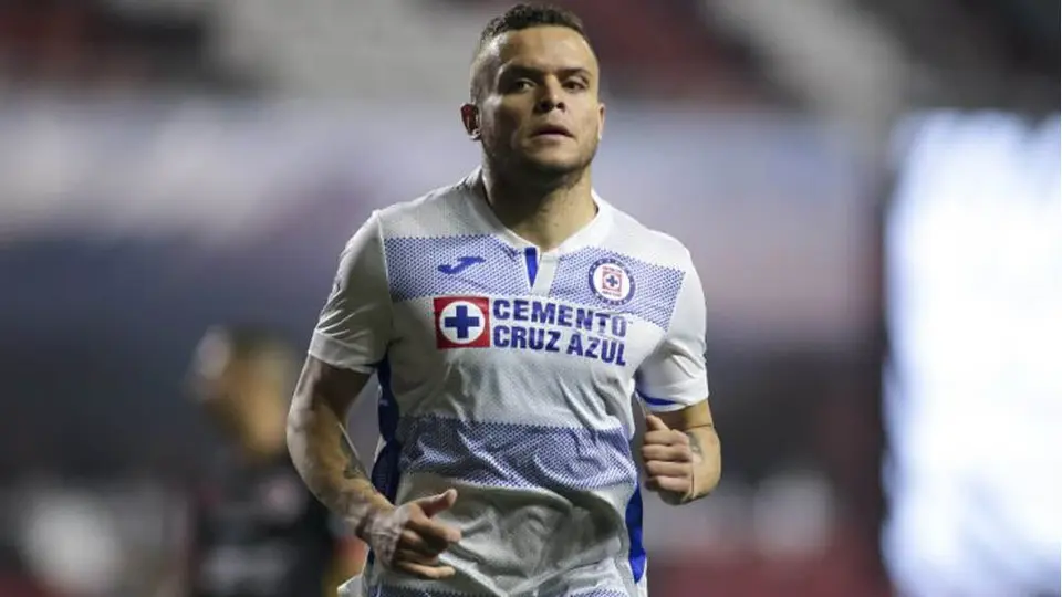 Cruz Azul: Siboldi reconoció que La Máquina no está fina al momento de definir