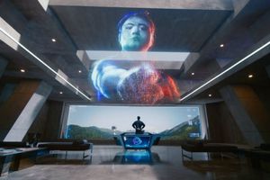 Nike: Lanzó su primer anunció con jugadores de eSports