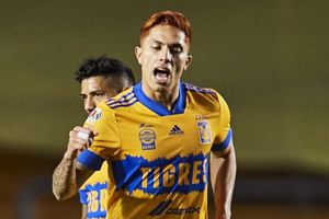 Salcedo mandó mensaje tras pase de Tigres a la Final: 'A los que no creyeron... Otra más'