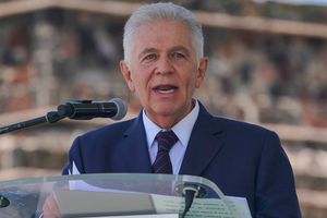 Tokio 2020: Delegación mexicana dará la lucha en los Juegos Olímpicos; aseguró Carlos Padilla