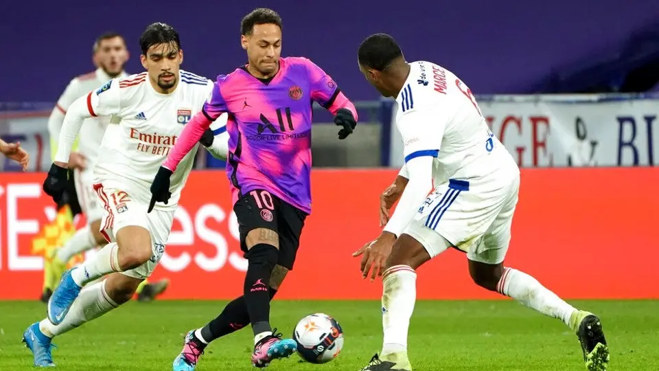 PSG: Neymar estaría muy cerca de firmar la extensión de su contrato