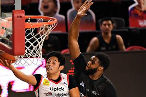 LNBP: Astros y Libertadores, últimos invitados a 'Playoffs' del baloncesto mexicano