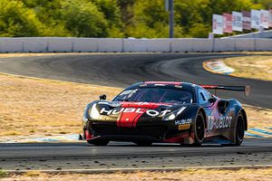 Martín Fuentes: 'Ya experimentamos la nueva normalidad y está complicado'