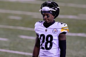 Steelers llega a tres derrotas al hilo tras caer en Cincinnati