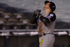 Tomateros de Culiacán: ¿Por qué son acusados de plagio?