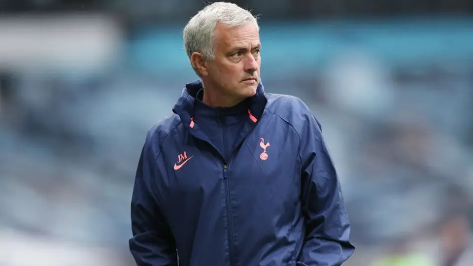Tottenham: Mourinho reveló que intentó fichar a Bale cuando fue DT del Real Madrid