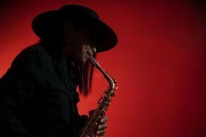 "Sax", de la Maldita Vecindad, falleció a causa del Covid-19