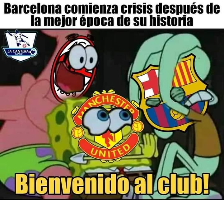 ESPECIAL